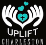 Charlestion Uplift